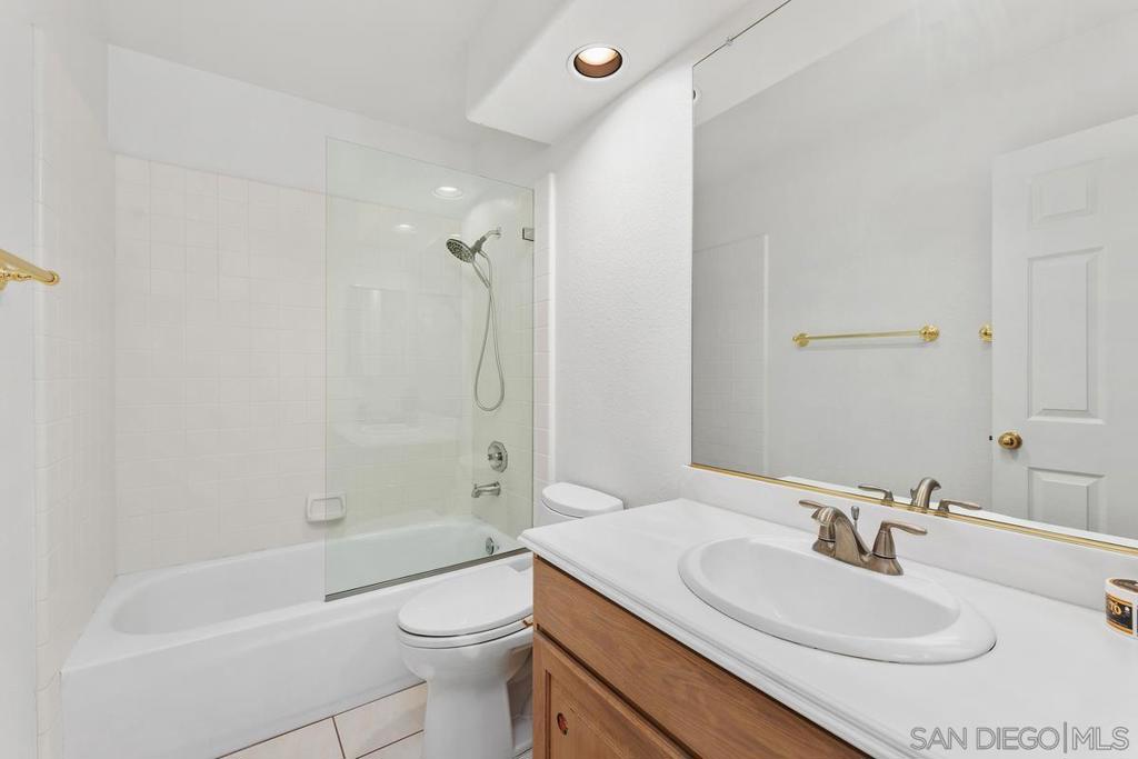 14271 Arbolitos Ct Property Photo 29