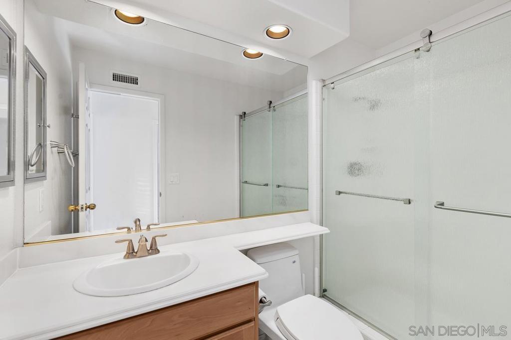 14271 Arbolitos Ct Property Photo 33