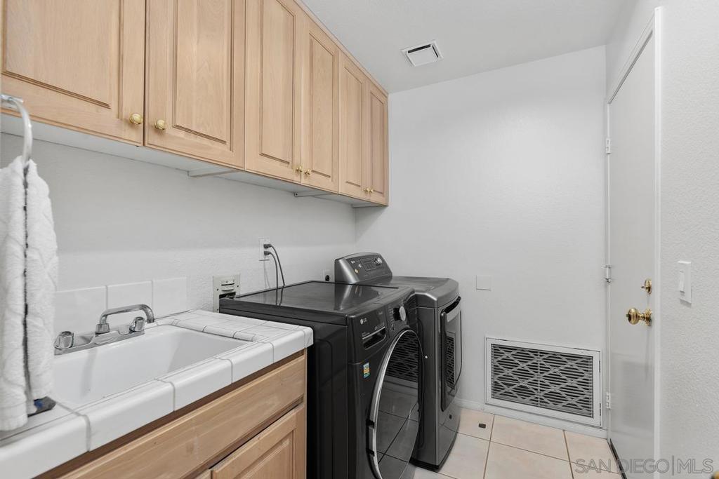 14271 Arbolitos Ct Property Photo 34