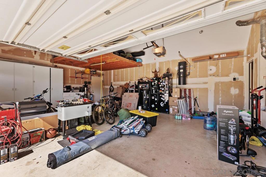 14271 Arbolitos Ct Property Photo 35