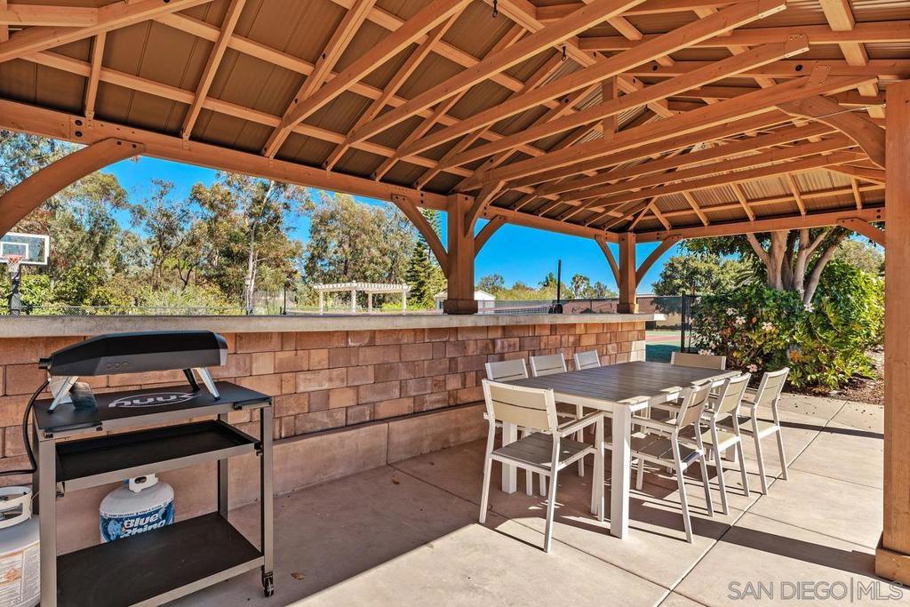 14271 Arbolitos Ct Property Photo 42