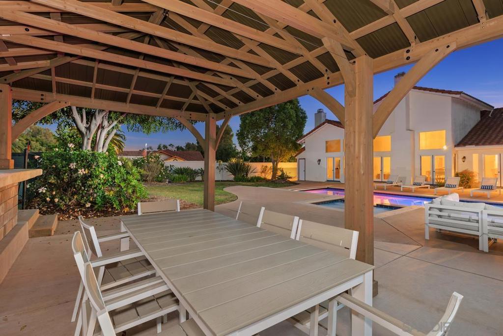 14271 Arbolitos Ct Property Photo 43