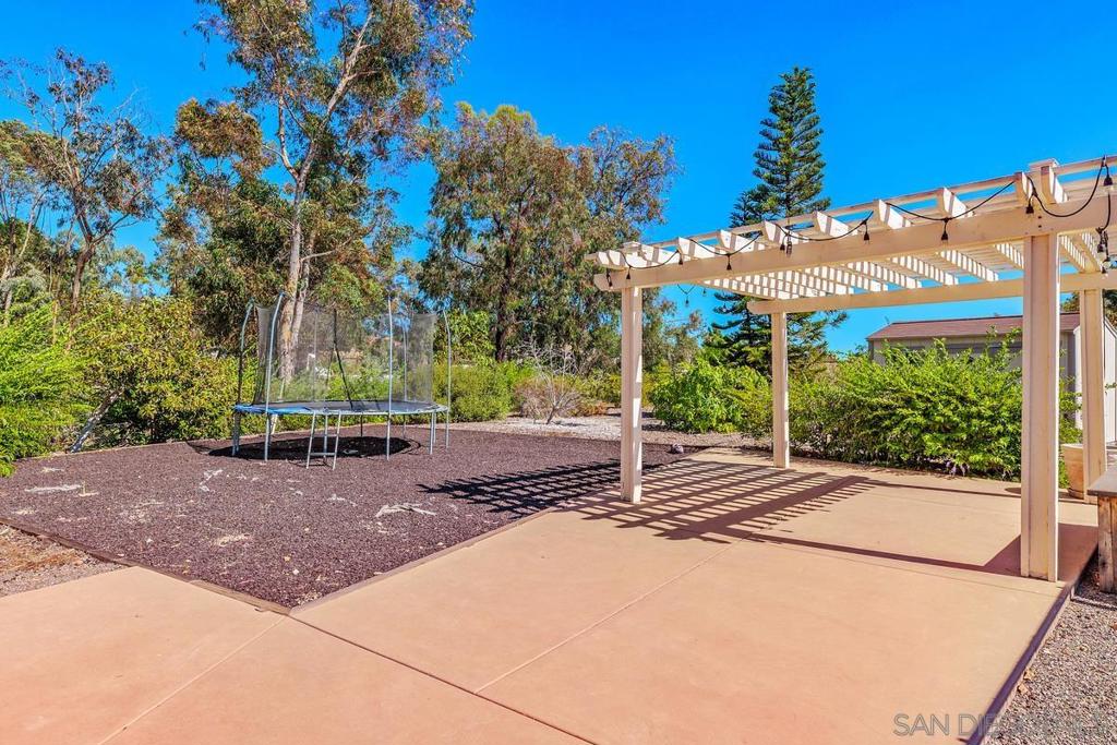 14271 Arbolitos Ct Property Photo 46
