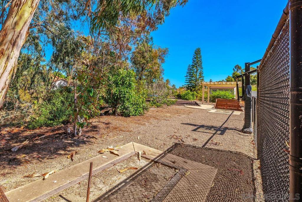 14271 Arbolitos Ct Property Photo 47
