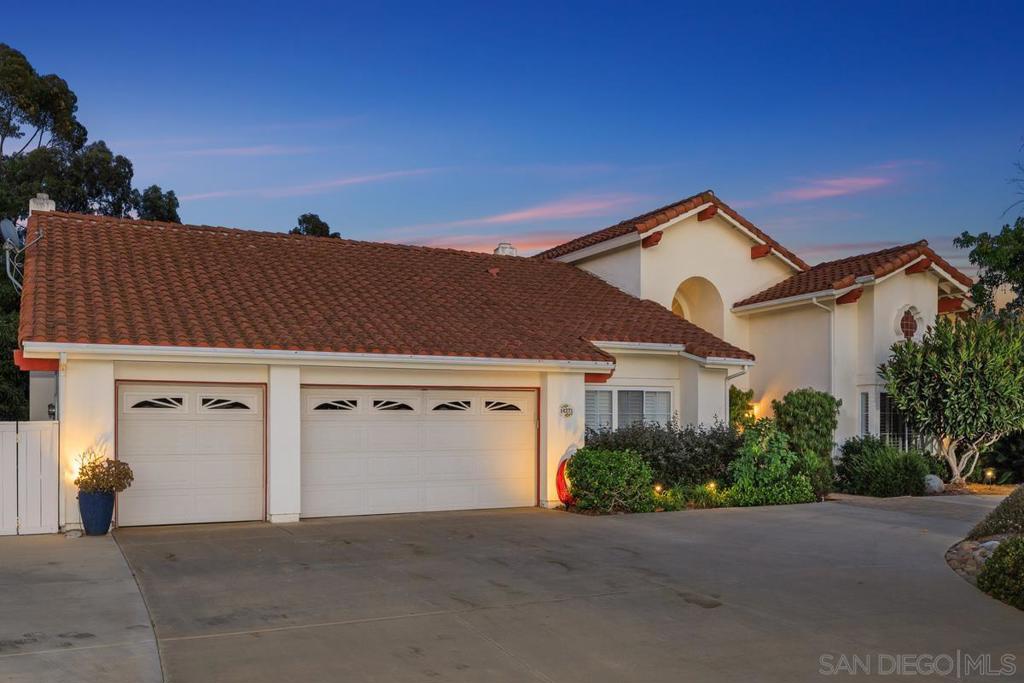 14271 Arbolitos Ct Property Photo 52