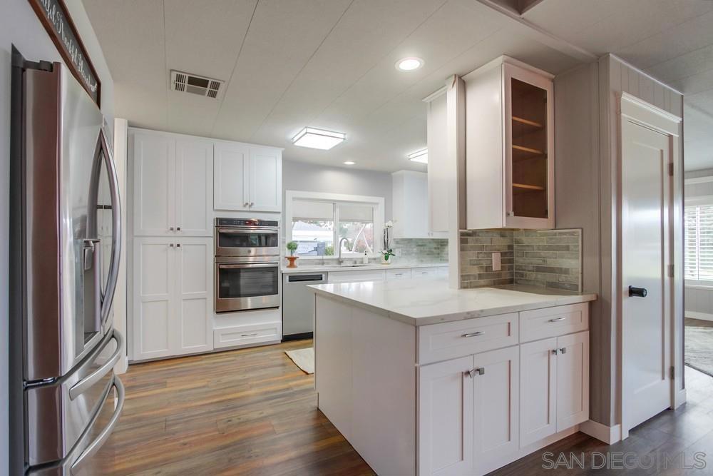 18218 Paradise Mountain Road 144 Property Photo 1