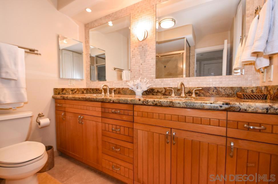 1810 Avenida Del Mundo 1607 Property Photo 7