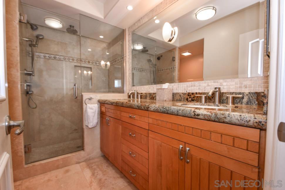 1810 Avenida Del Mundo 1607 Property Photo 13