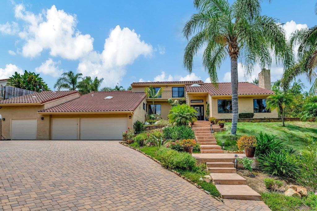 6541 Vispera Pl Property Photo