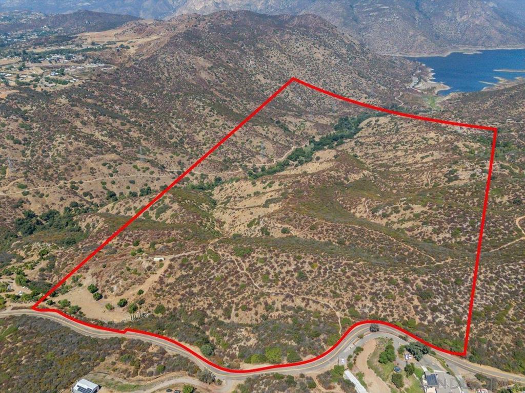 0 Peutz Vly Property Photo