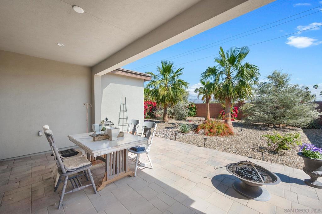 50690 Havasu Falls Rd Property Photo 33