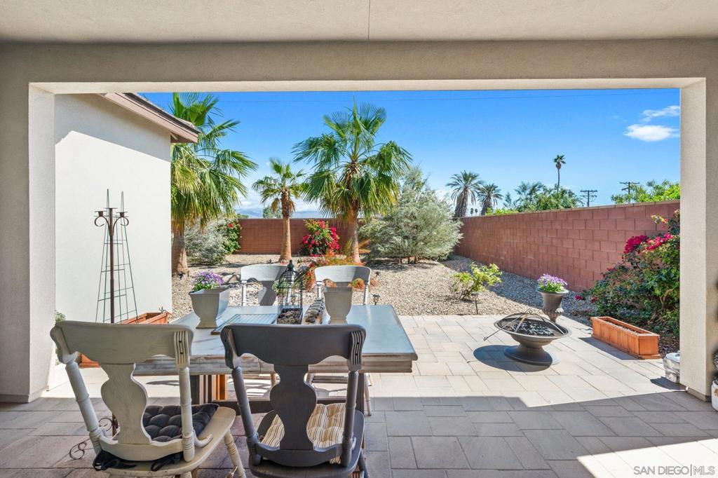50690 Havasu Falls Rd Property Photo 34