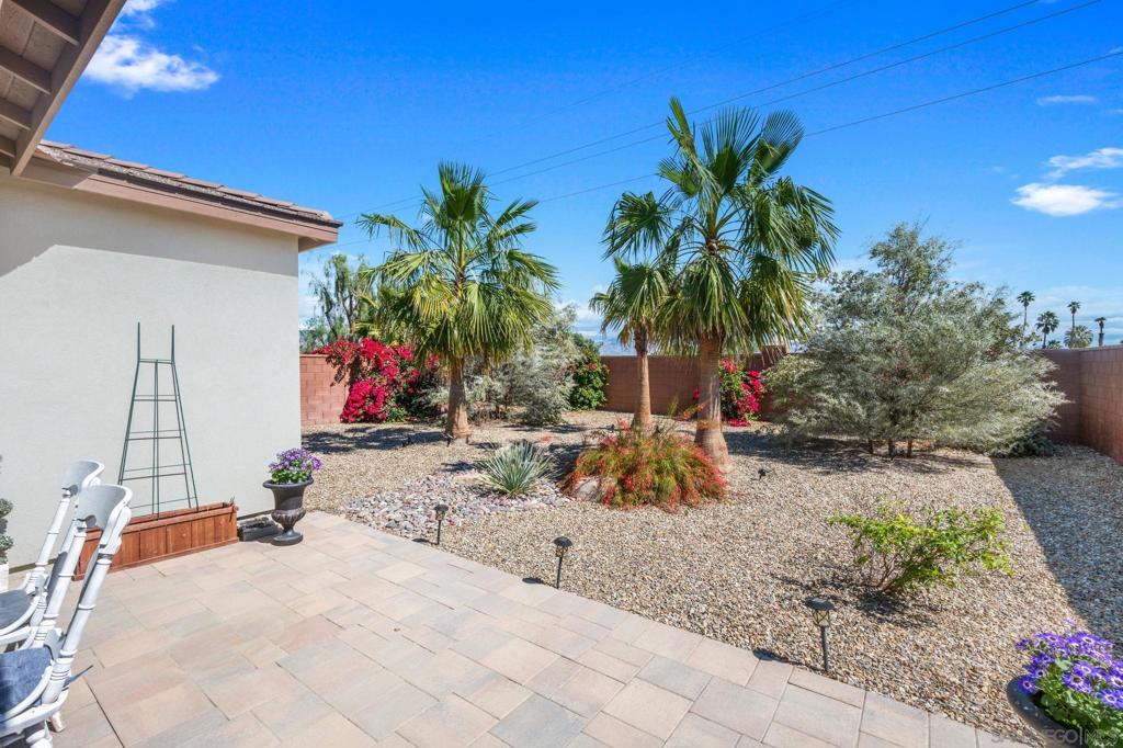 50690 Havasu Falls Rd Property Photo 35