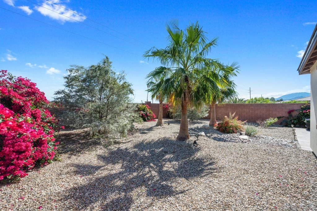 50690 Havasu Falls Rd Property Photo 37