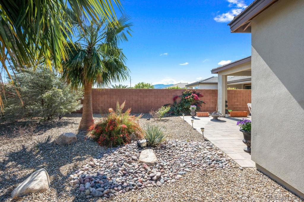 50690 Havasu Falls Rd Property Photo 38