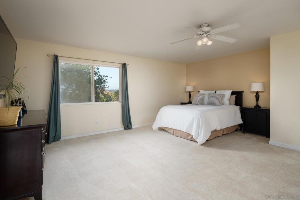 13940 Northcrest Ln Property Photo 12