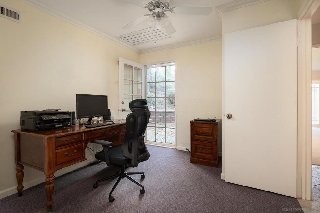 13940 Northcrest Ln Property Photo 14
