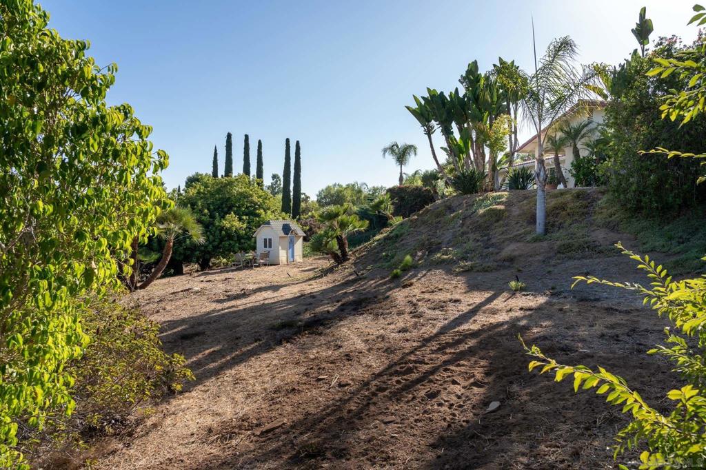 13940 Northcrest Ln Property Photo 17