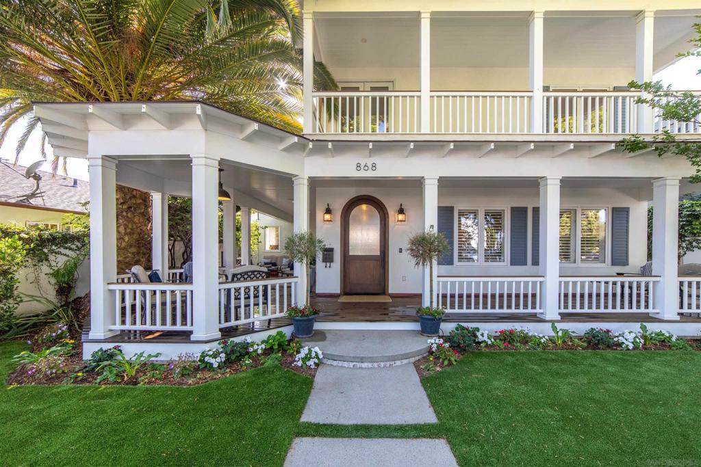 868 J Property Photo 2