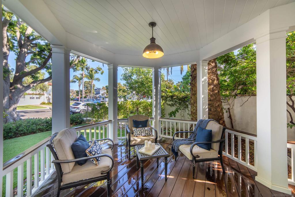 868 J Property Photo 4