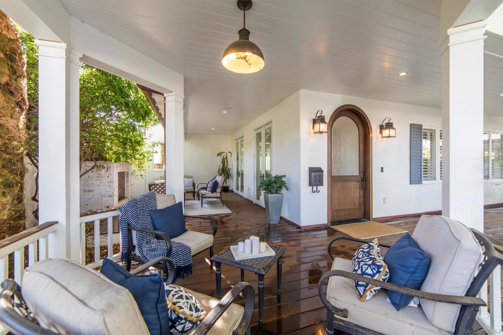 868 J Property Photo 5