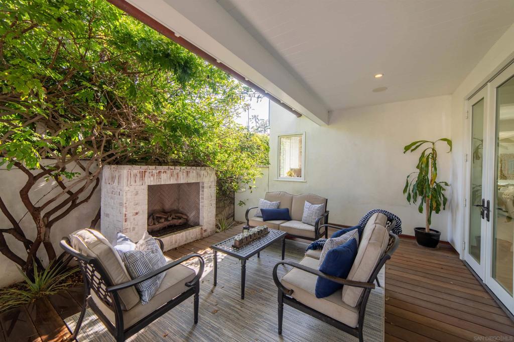 868 J Property Photo 6