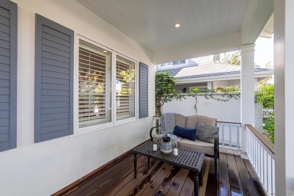 868 J Property Photo 7