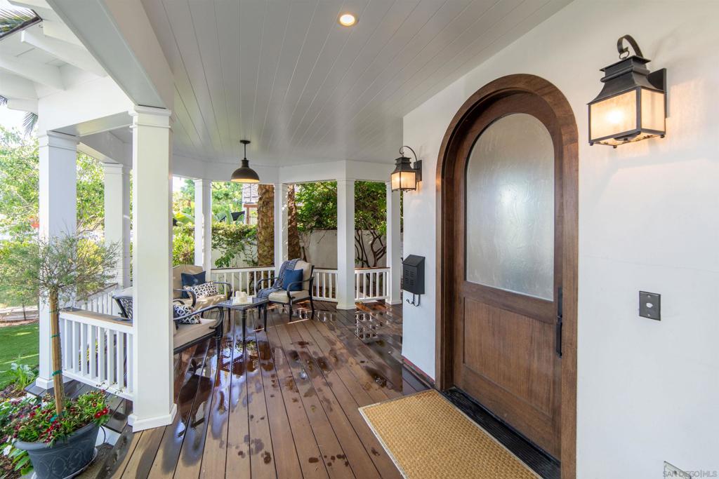 868 J Property Photo 8