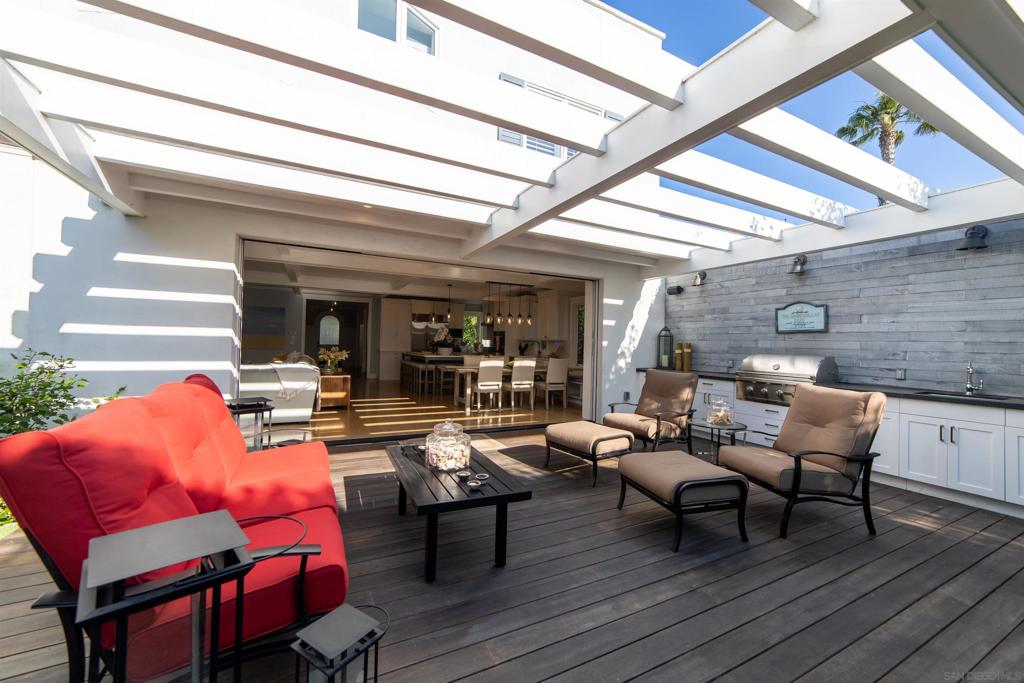 868 J Property Photo 9