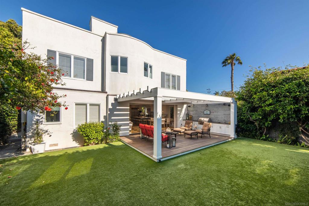 868 J Property Photo 11