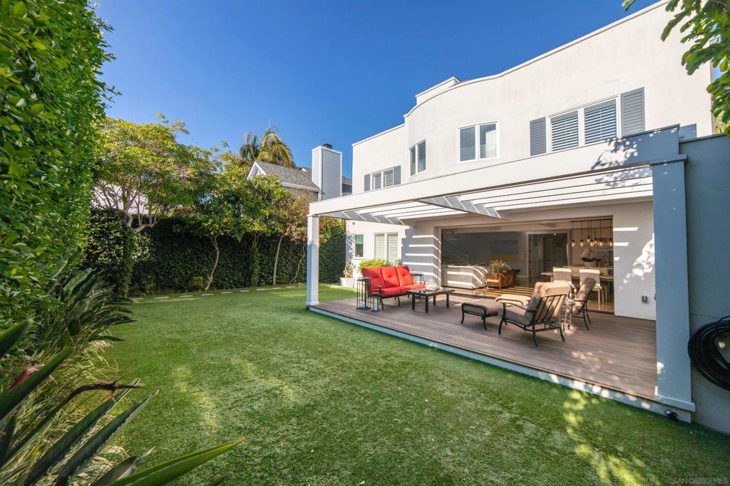 868 J Property Photo 13