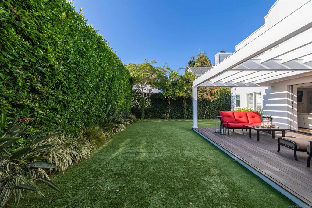 868 J Property Photo 14