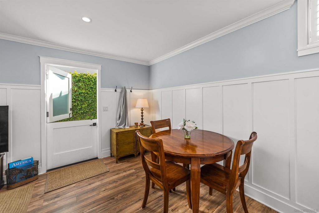 868 J Property Photo 19