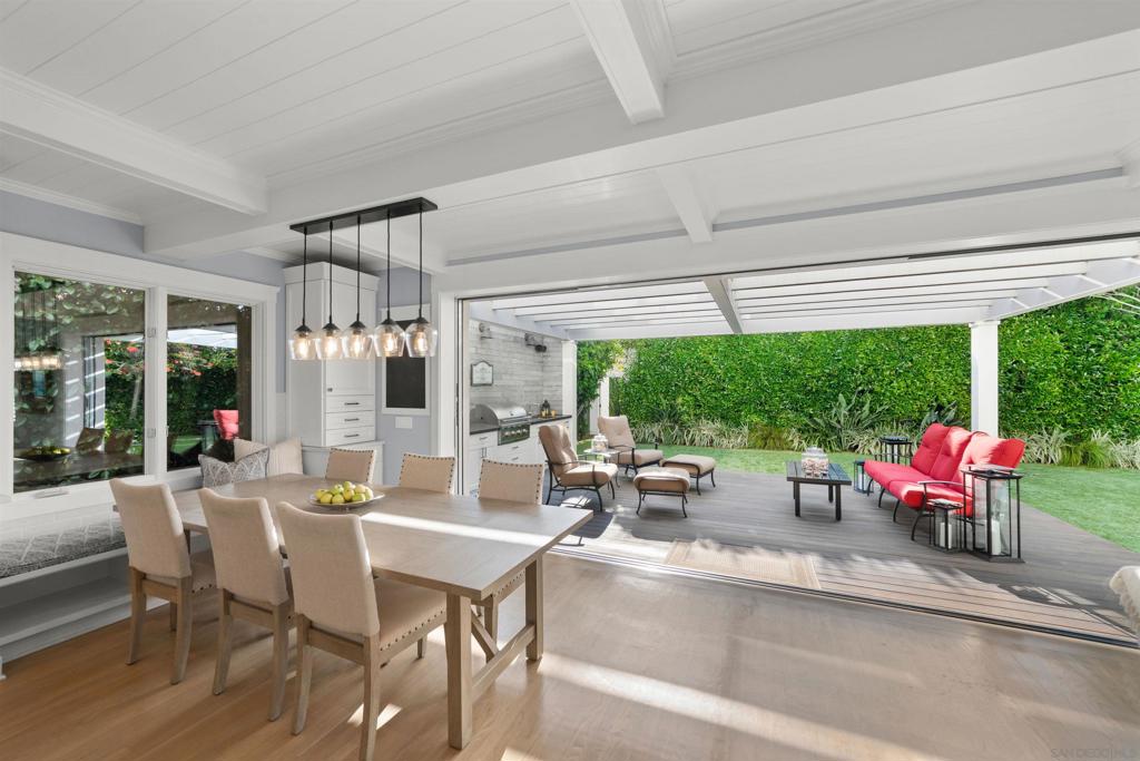 868 J Property Photo 26