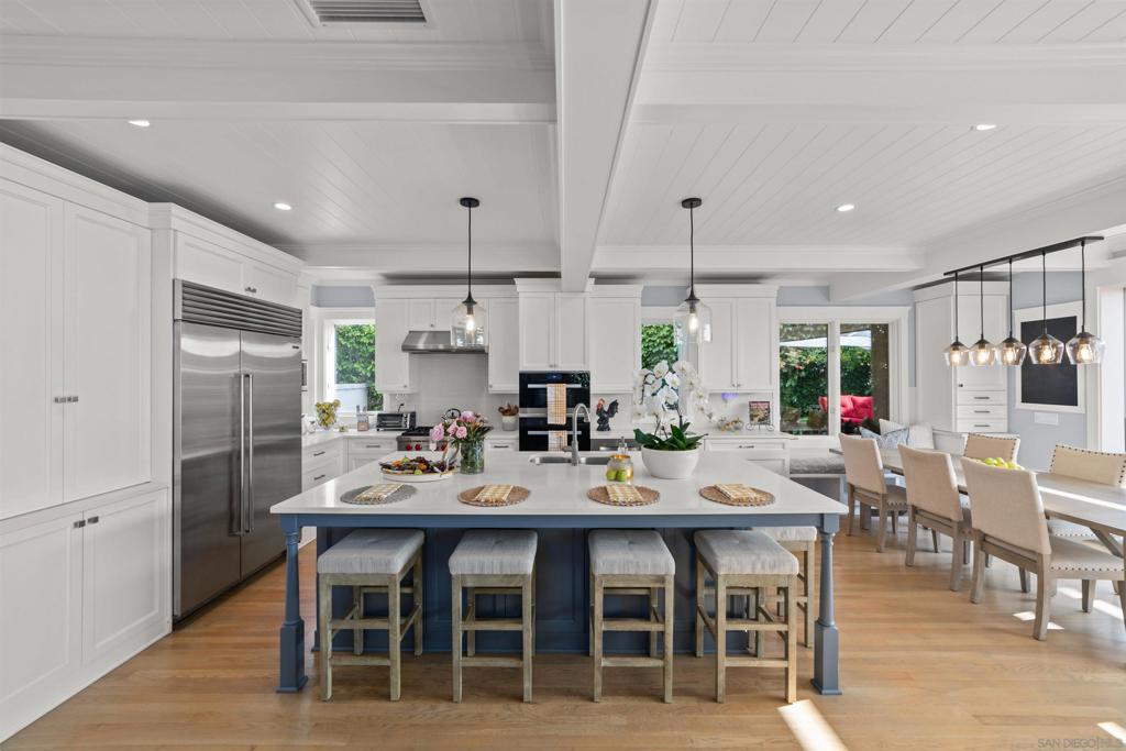 868 J Property Photo 27