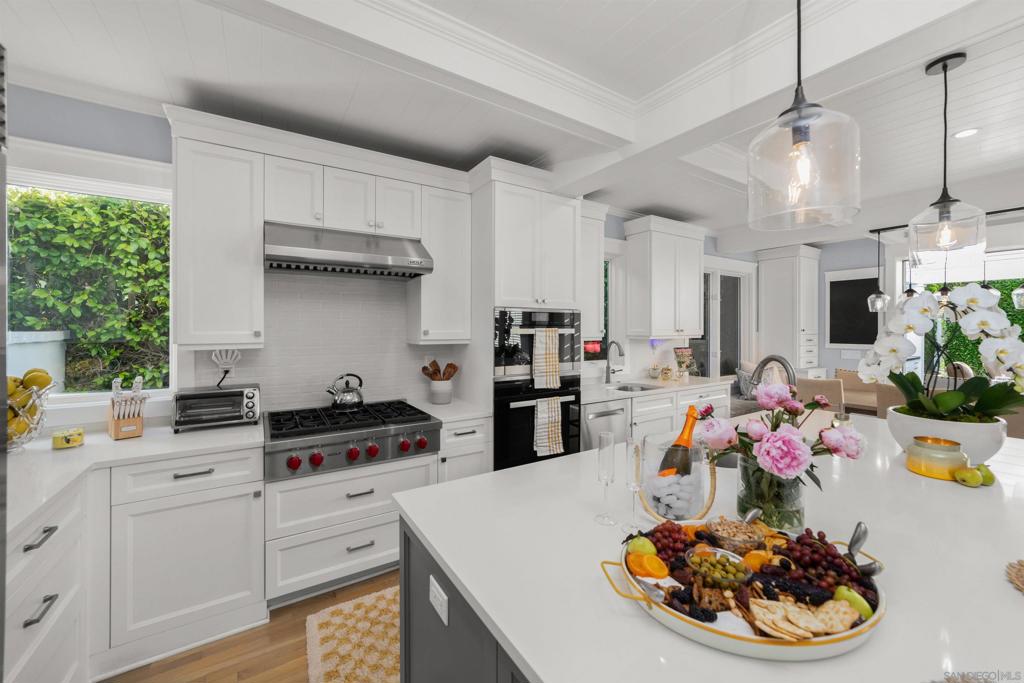 868 J Property Photo 30