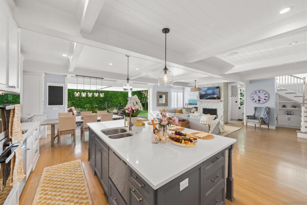 868 J Property Photo 31
