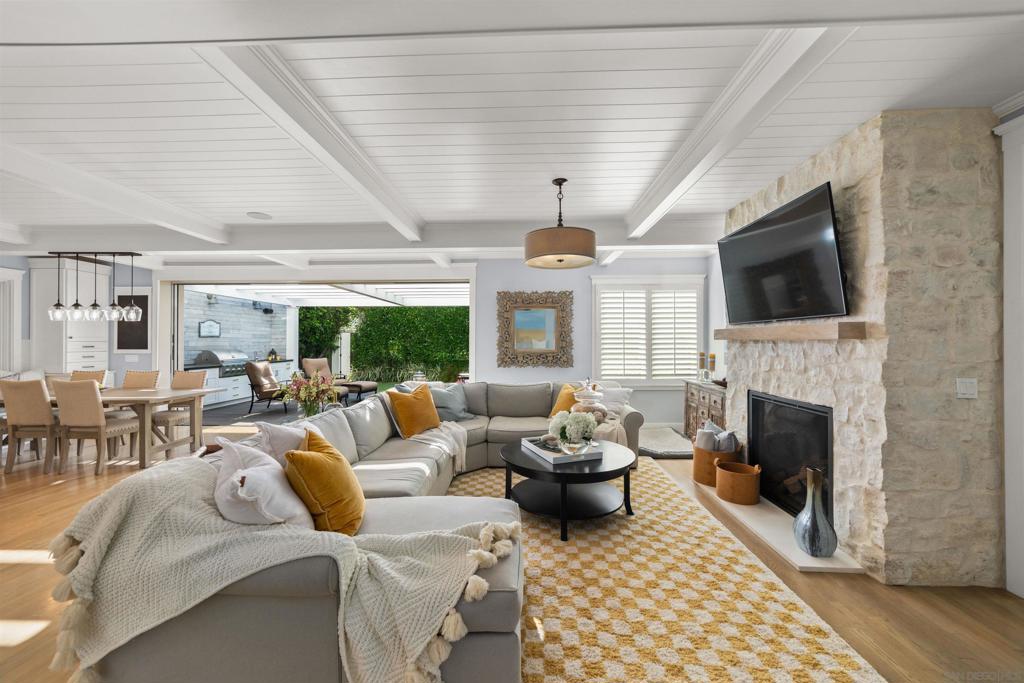 868 J Property Photo 32