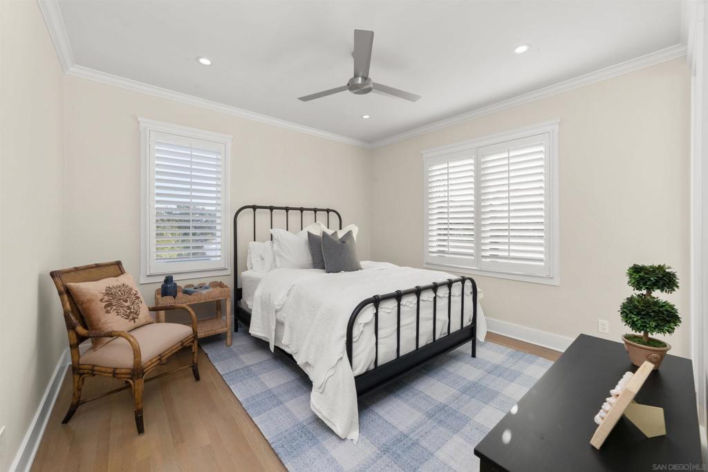 868 J Property Photo 39