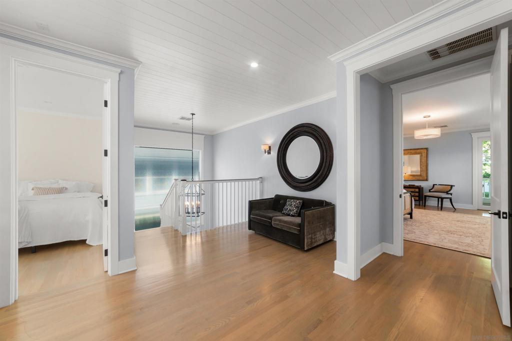 868 J Property Photo 41