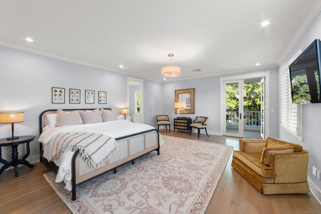 868 J Property Photo 45