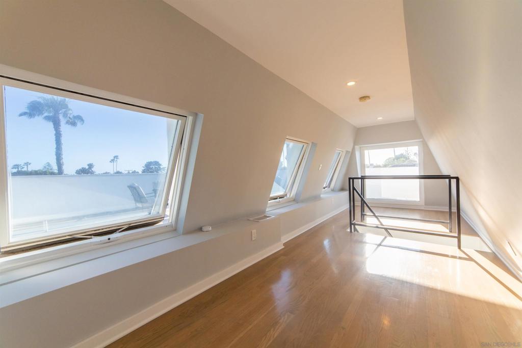 868 J Property Photo 52