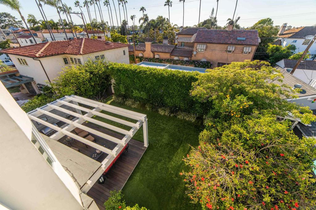868 J Property Photo 53