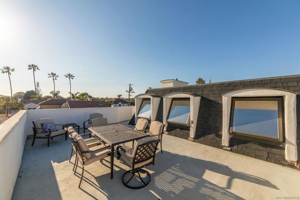 868 J Property Photo 54