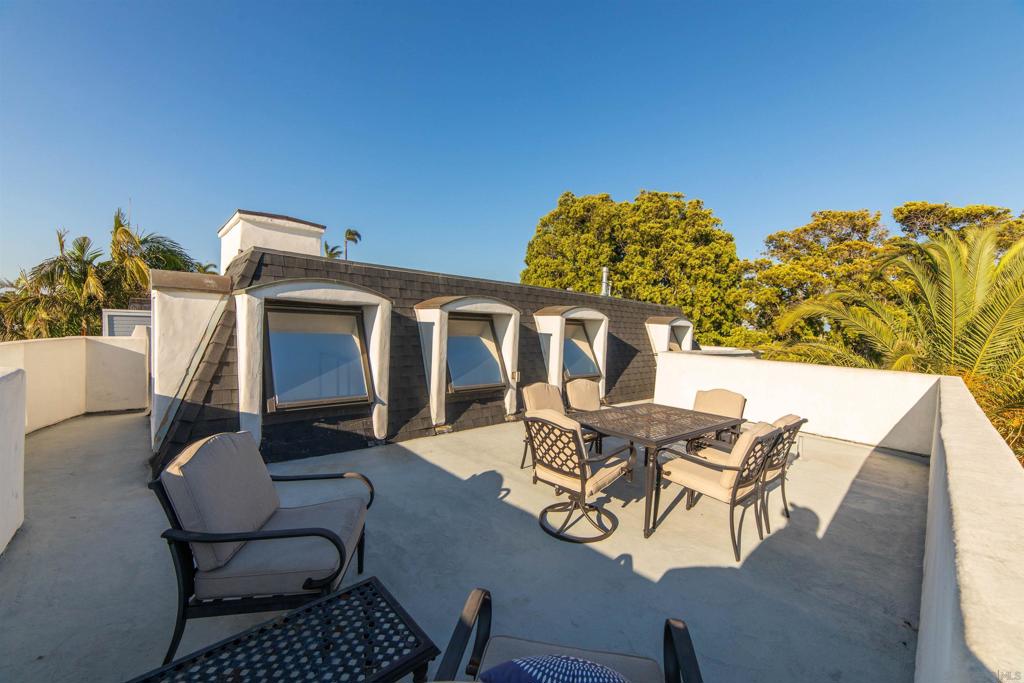868 J Property Photo 55