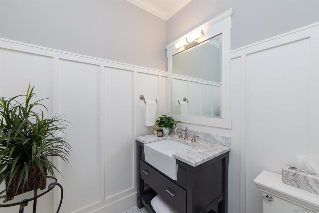 868 J Property Photo 56
