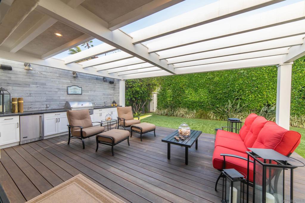 868 J Property Photo 59