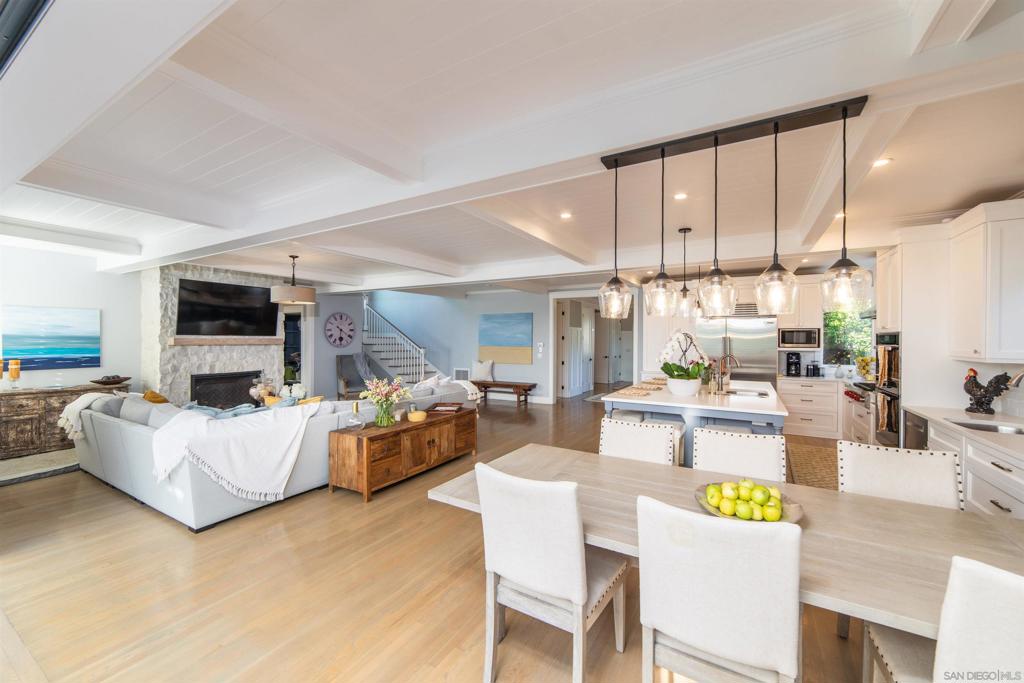 868 J Property Photo 60