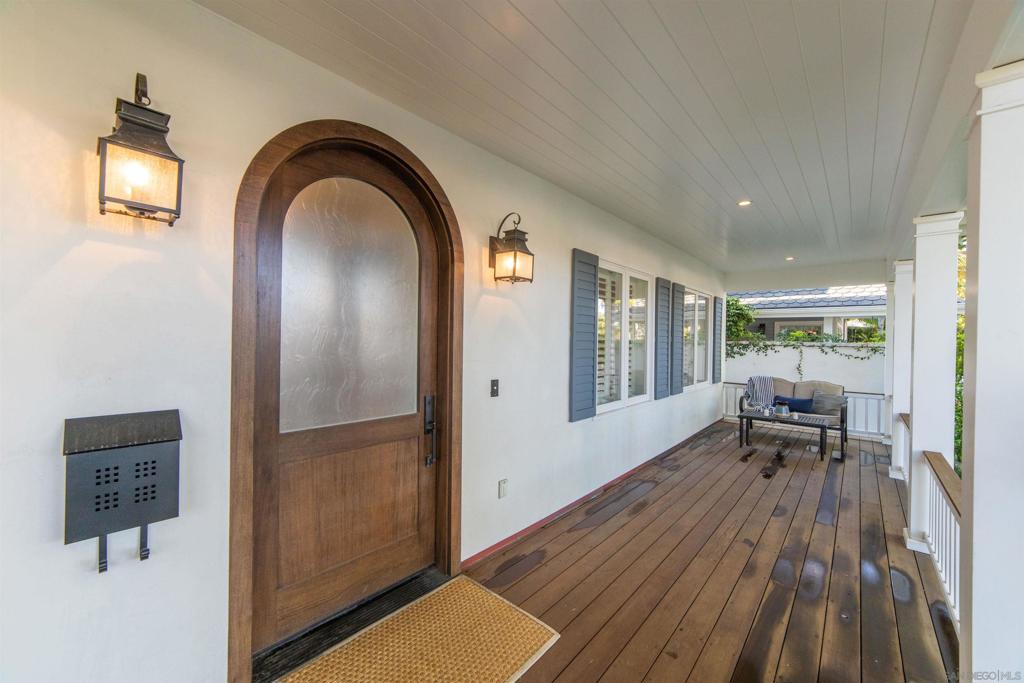 868 J Property Photo 61