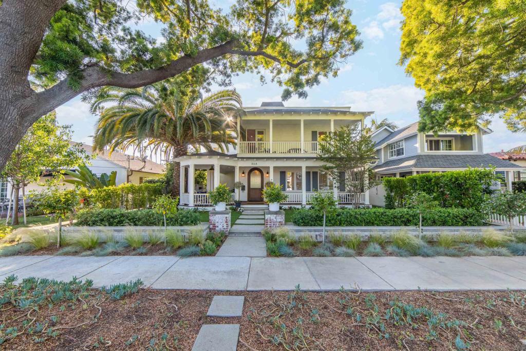 868 J Property Photo 62